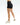 Women's Leggings FAXAZE