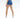 Squat Proof Training Tight-Sports shorts FAXAZE