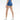 Squat Proof Training Tight-Sports shorts FAXAZE