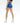 Squat Proof Training Tight-Sports shorts FAXAZE