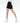 Squat Proof Training Tight FAXAZE