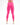 GluteBoost Sculpting Tight-Sports pants-Tight pants FAXAZE