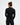 Women's Fall Training Zip-Neck Long-Sleeve FAXAZE