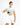 Faxaze Tencel™ Ribbed Training Tee FAXAZE