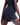 Storm Ready Training Short-Sports shorts-Running sports shorts FAXAZE
