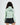 Women's Breathable Shell Hiking Jacket FAXAZE