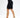 NoSlip High-Waist Legging FAXAZE