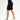 NoSlip High-Waist Legging FAXAZE