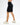 NoSlip High-Waist Legging FAXAZE