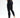 Sculpt Flex 7/8 Workout Legging FAXAZE