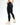 Sculpt Flex 7/8 Workout Legging FAXAZE