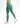 V-Shape Booty Legging FAXAZE