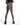 UPF 50+ Sun Protective Hiking Pants with Airflow Tech FAXAZE