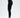 Women's sports leggings - slimming - exercise FAXAZE