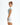 Faxaze Tencel™ Ribbed Training Tee FAXAZE