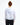 Women's Ultra-Light UPF50+ Windbreaker FAXAZE