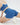 Squat Proof Training Tight-Sports shorts FAXAZE