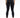 Sculpt Flex 7/8 Workout Legging FAXAZE