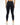 Sculpt Flex 7/8 Workout Legging FAXAZE