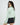 Women's Breathable Shell Hiking Jacket FAXAZE