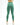 V-Shape Booty Legging FAXAZE