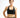 Women's Night-Optic Mesh Sports Bra FAXAZE