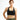 Women's Night-Optic Mesh Sports Bra FAXAZE