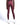 GluteBoost Sculpting Tight-Sports pants FAXAZE