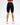 NoSlip High-Waist Legging FAXAZE