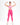 GluteBoost Sculpting Tight-Sports pants-Tight pants FAXAZE