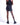 Storm Ready Training Short-Sports shorts-Running sports shorts FAXAZE