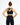 Akasha Sports Bra  Gravity Medium Support FAXAZE