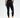 Women's sports leggings - slimming - exercise FAXAZE