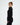 Women's Fall Training Zip-Neck Long-Sleeve FAXAZE