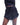 Storm Ready Training Short-Sports shorts-Running sports shorts FAXAZE