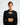 Women's Fall Training Zip-Neck Long-Sleeve FAXAZE