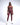 GluteBoost Sculpting Tight-Sports pants FAXAZE