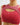 Women's Mesh- Insert Support Sports Bra FAXAZE