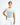 Faxaze Tencel™ Ribbed Training Tee FAXAZE