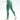 V-Shape Booty Legging FAXAZE