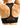 Women's Night-Optic Mesh Sports Bra FAXAZE
