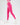 GluteBoost Sculpting Tight-Sports pants-Tight pants FAXAZE
