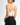 Women's Triple-Hook Support Sports Bra FAXAZE