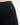 NoSlip High-Waist Legging FAXAZE