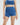 Squat Proof Training Tight-Sports shorts FAXAZE