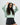 Women's Breathable Shell Hiking Jacket FAXAZE
