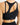Akasha Sports Bra  Gravity Medium Support FAXAZE