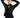 Women's Fall Training Zip-Neck Long-Sleeve FAXAZE