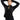 Women's Fall Training Zip-Neck Long-Sleeve FAXAZE