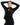 Women's Fall Training Zip-Neck Long-Sleeve FAXAZE